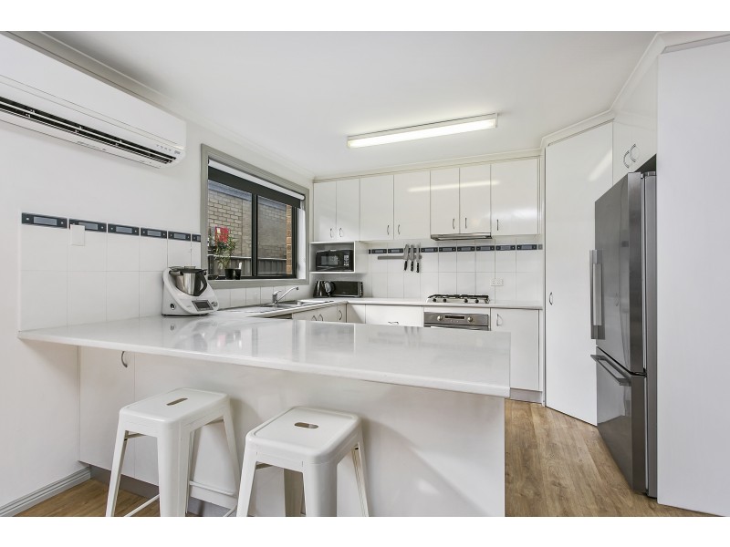 5 Redgum Court, Heathcote VIC 3523