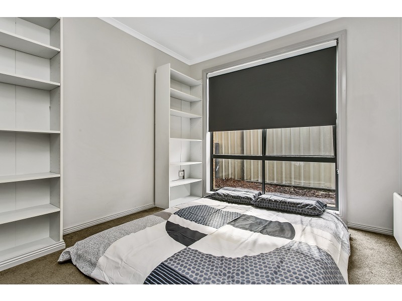 5 Redgum Court, Heathcote VIC 3523