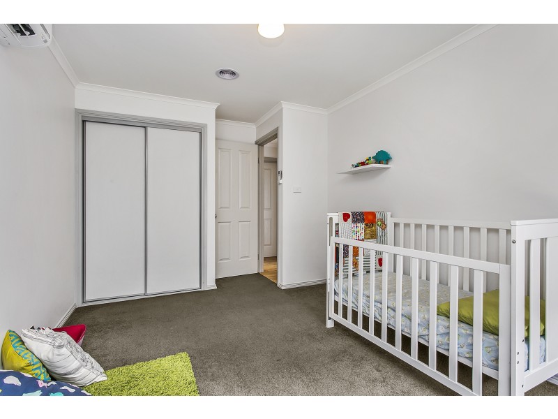 5 Redgum Court, Heathcote VIC 3523