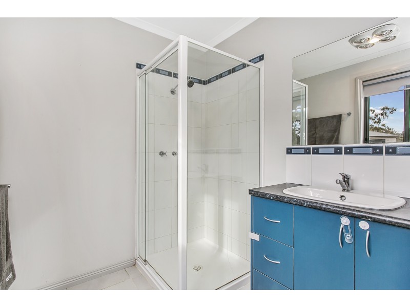 5 Redgum Court, Heathcote VIC 3523