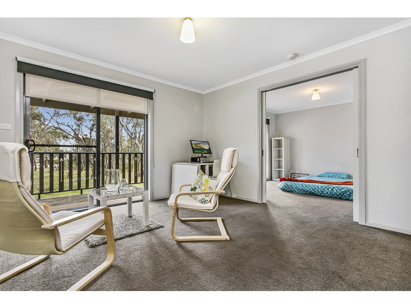 5 Redgum Court, Heathcote VIC 3523