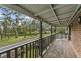 5 Redgum Court, Heathcote VIC 3523