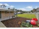 5 Redgum Court, Heathcote VIC 3523