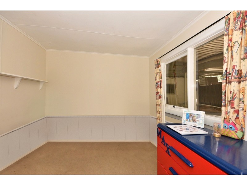 16 Esler Street, Eaglehawk VIC 3556