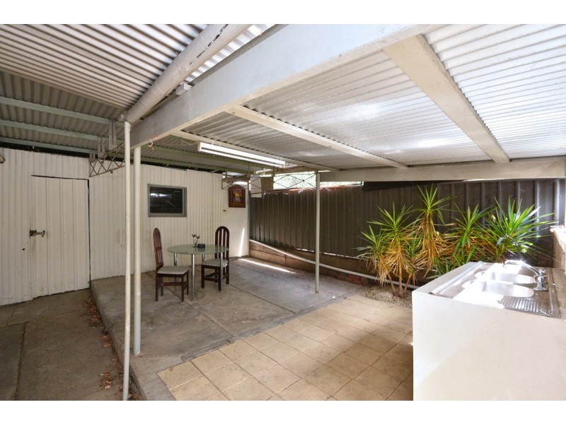 16 Esler Street, Eaglehawk VIC 3556