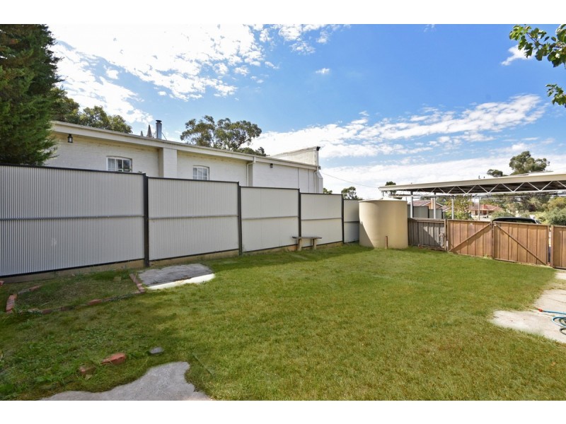 16 Esler Street, Eaglehawk VIC 3556