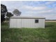 561 Bradford Road, Shelbourne VIC 3463