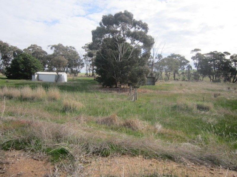 561 Bradford Road, Shelbourne VIC 3463