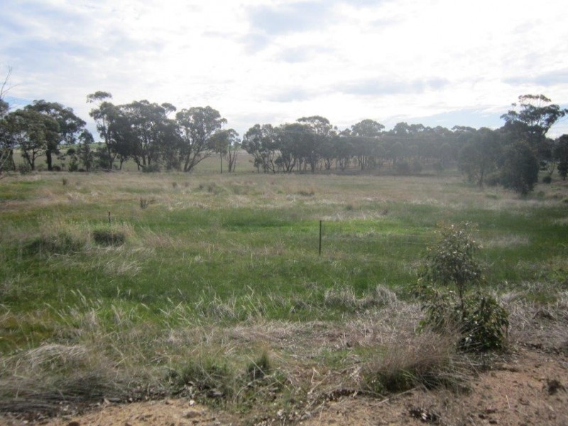 561 Bradford Road, Shelbourne VIC 3463