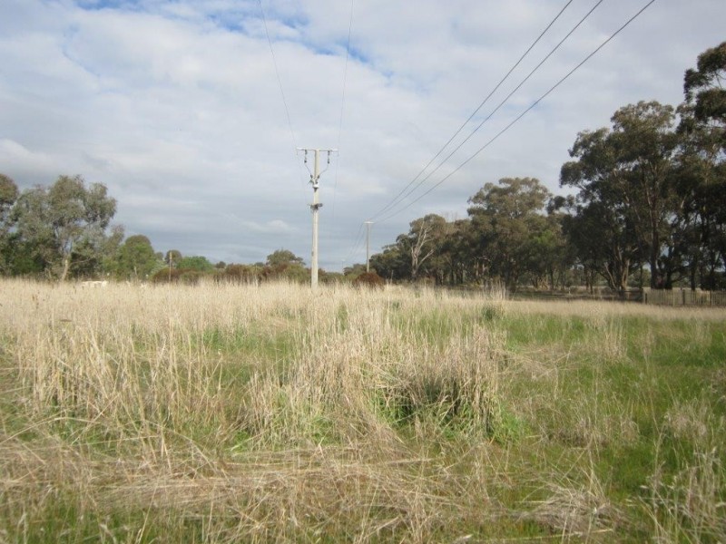 561 Bradford Road, Shelbourne VIC 3463