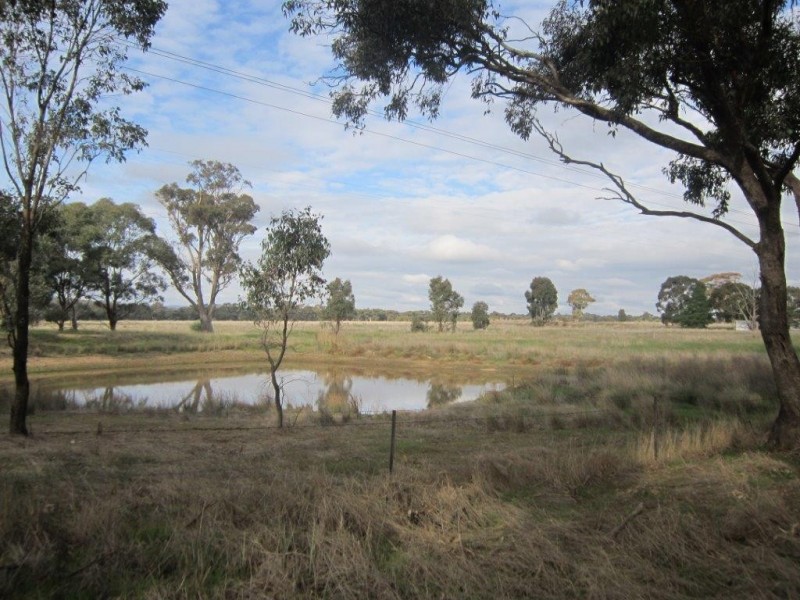 561 Bradford Road, Shelbourne VIC 3463