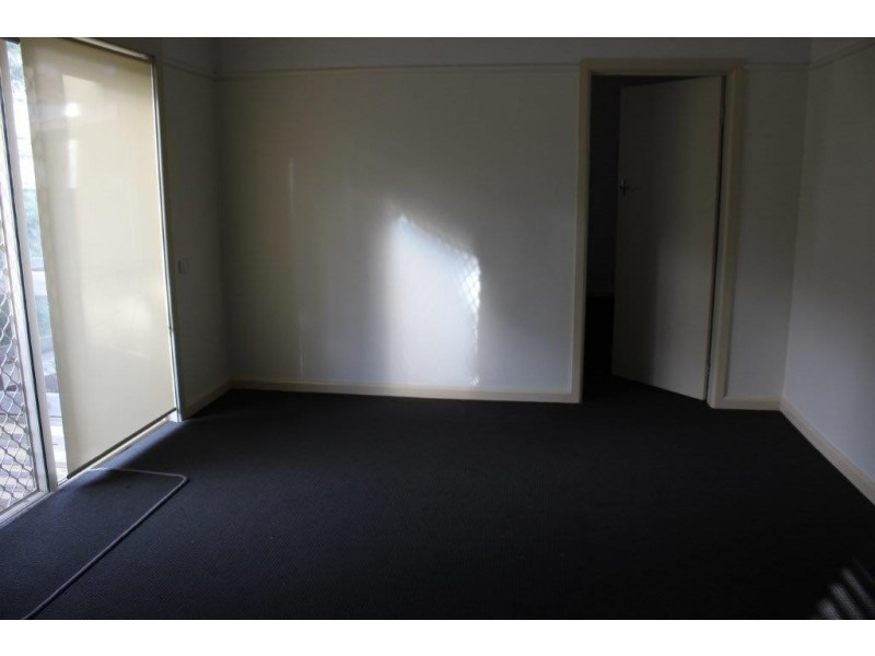 197 High Street, Kangaroo Flat VIC 3555