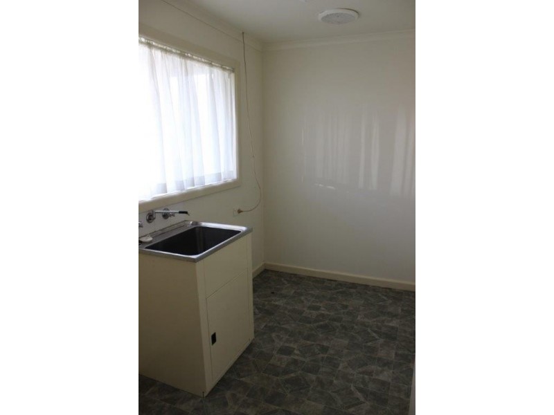 197 High Street, Kangaroo Flat VIC 3555