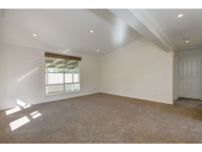 141/761 McIvor Highway, Junortoun VIC 3551