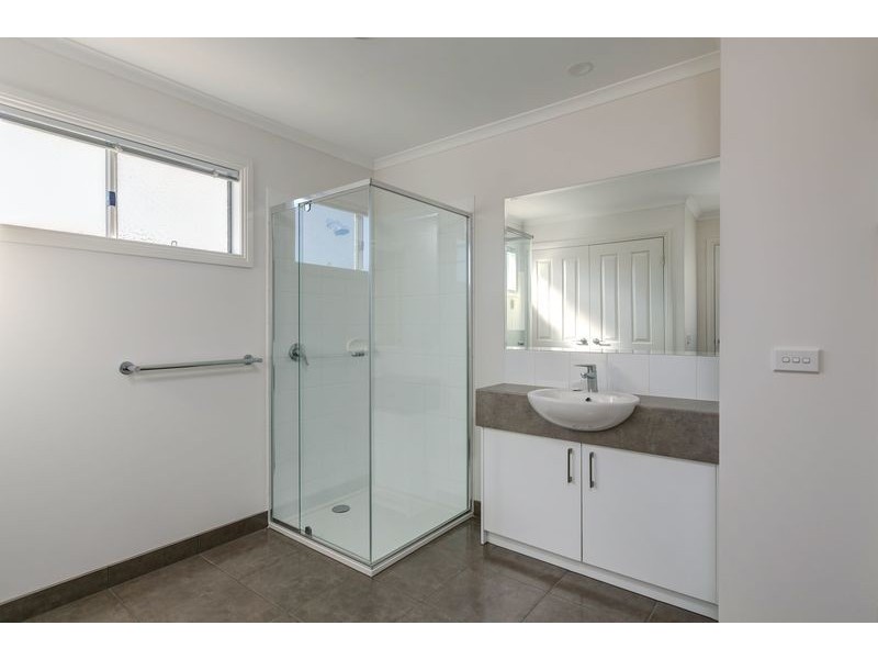 141/761 McIvor Highway, Junortoun VIC 3551