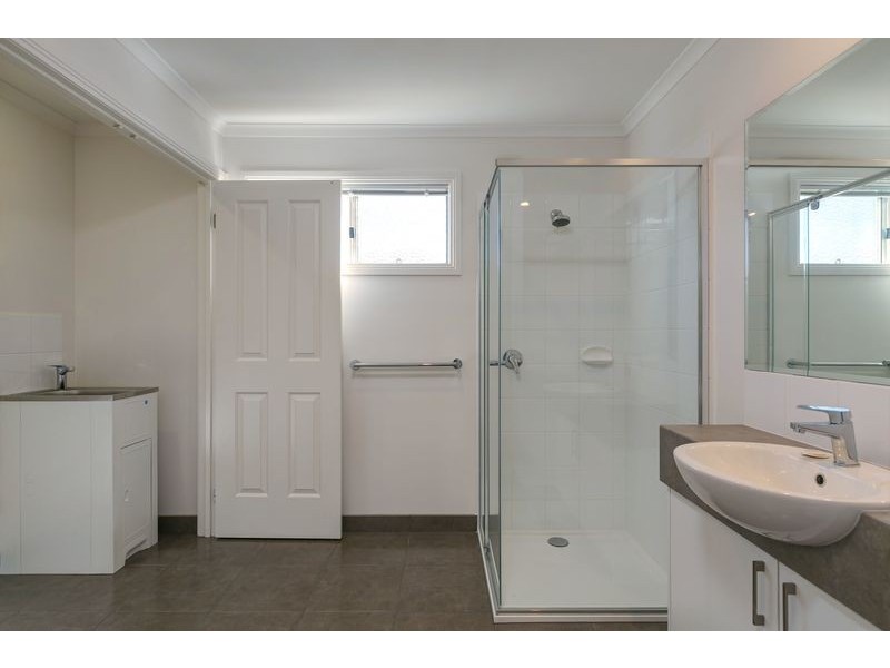 141/761 McIvor Highway, Junortoun VIC 3551