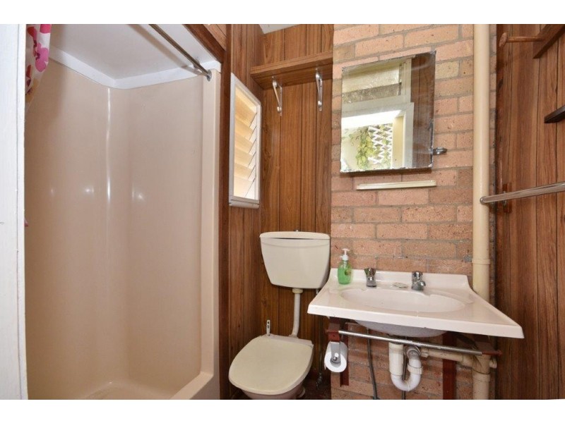 40 Putnam Avenue, Strathdale VIC 3550