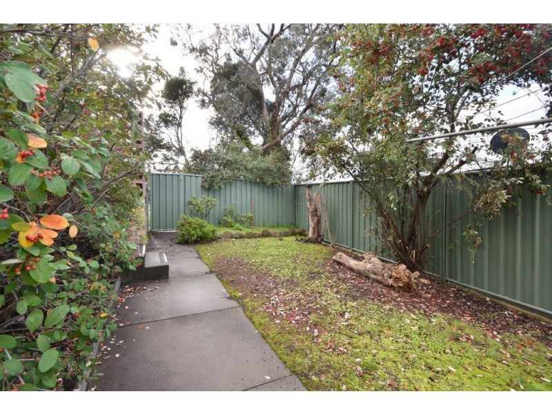 40 Putnam Avenue, Strathdale VIC 3550