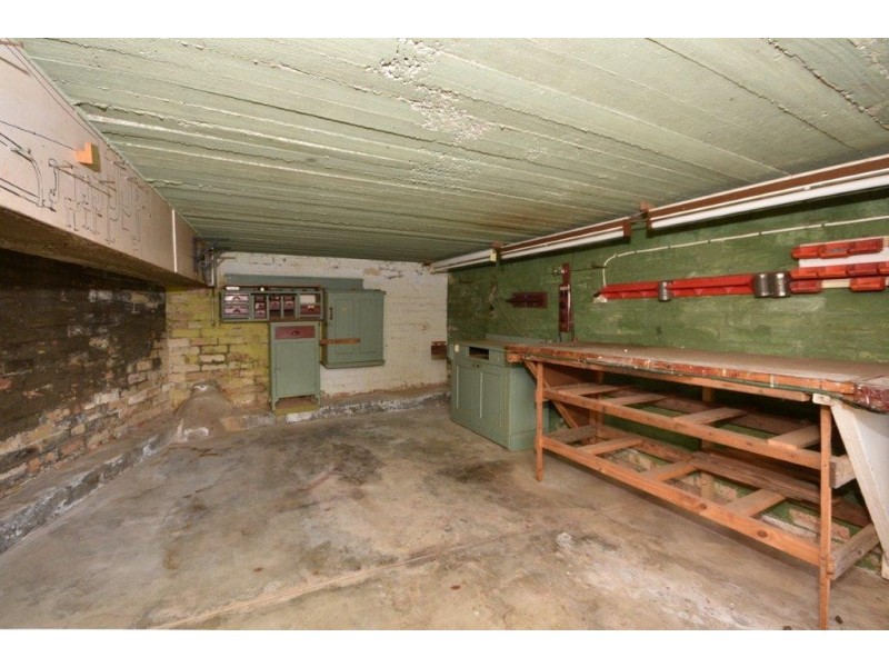 40 Putnam Avenue, Strathdale VIC 3550