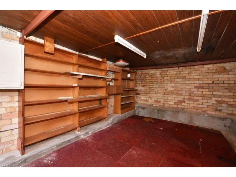 40 Putnam Avenue, Strathdale VIC 3550