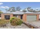 35 Amara Way, Kangaroo Flat VIC 3555