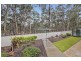 35 Amara Way, Kangaroo Flat VIC 3555