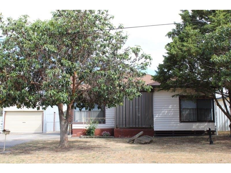 42 Cunneen Street, Long Gully VIC 3550