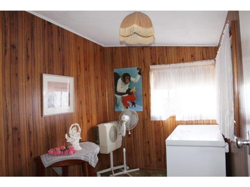 42 Cunneen Street, Long Gully VIC 3550