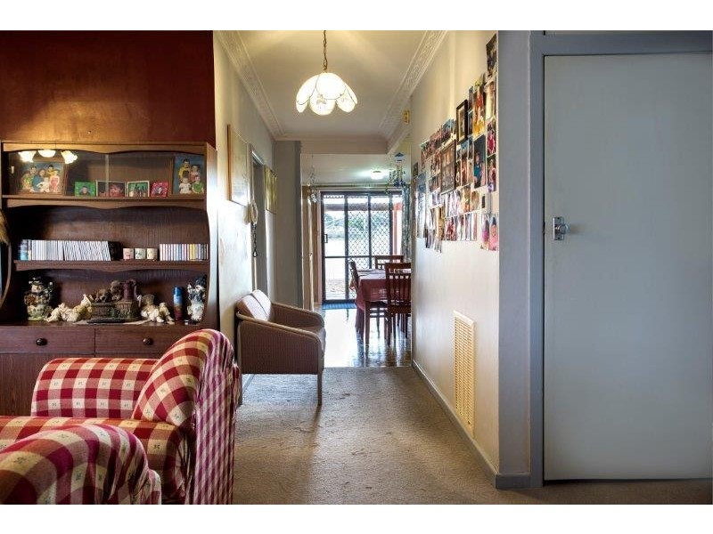 42 Cunneen Street, Long Gully VIC 3550