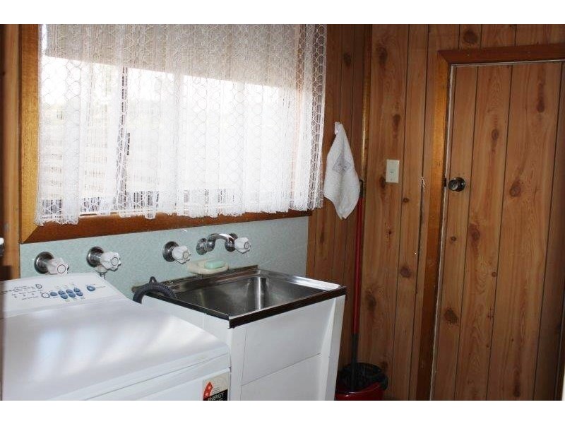 42 Cunneen Street, Long Gully VIC 3550