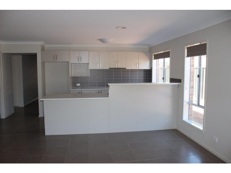 14 Bursaria Street, Jackass Flat VIC 3556