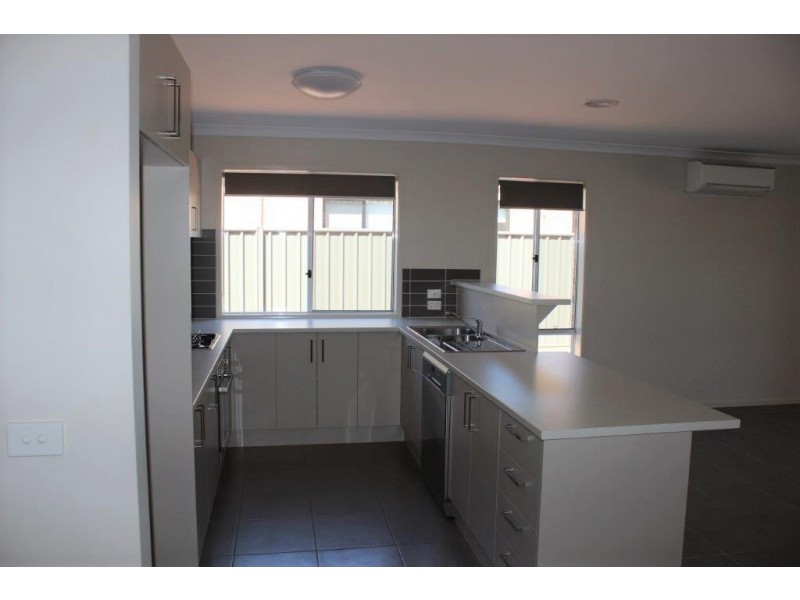 14 Bursaria Street, Jackass Flat VIC 3556
