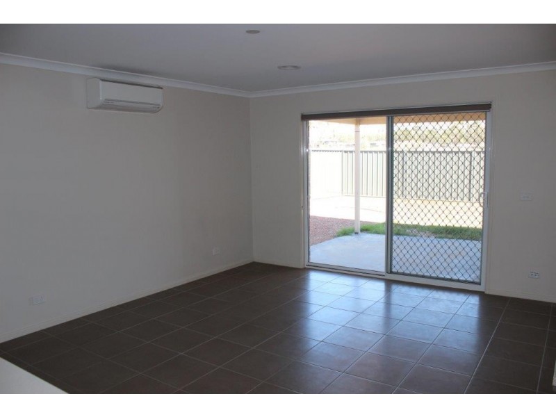 14 Bursaria Street, Jackass Flat VIC 3556