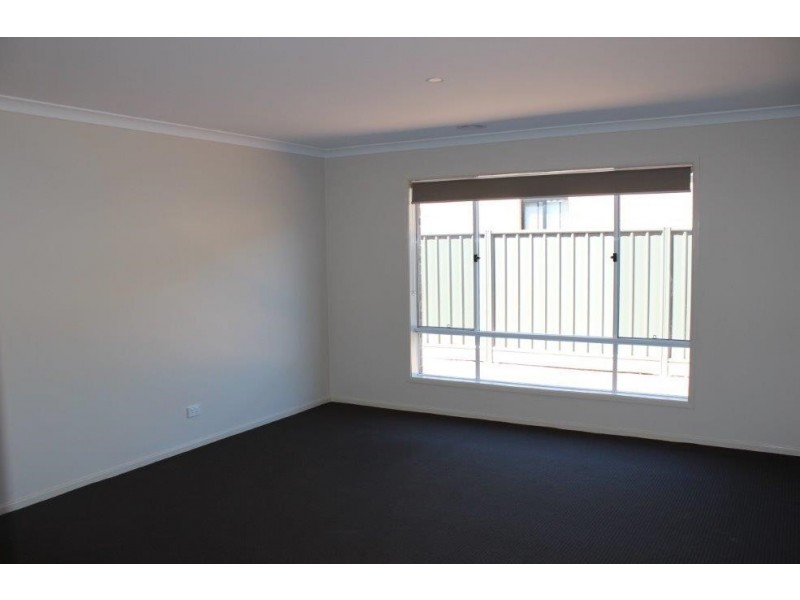 14 Bursaria Street, Jackass Flat VIC 3556