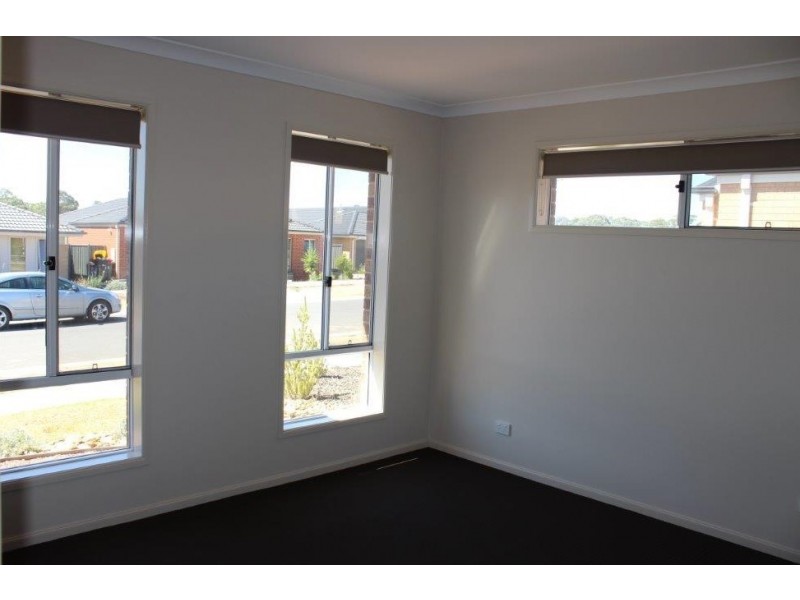 14 Bursaria Street, Jackass Flat VIC 3556