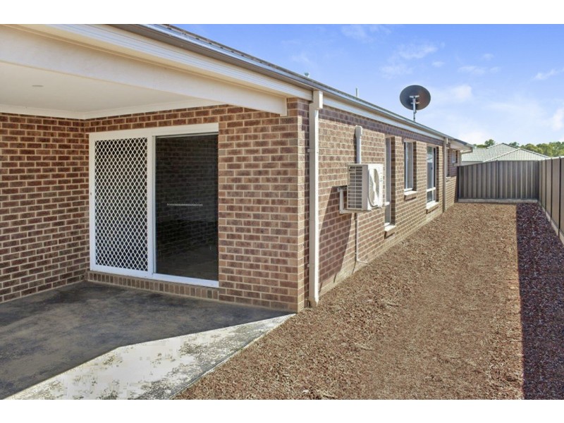 14 Bursaria Street, Jackass Flat VIC 3556