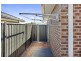 14 Bursaria Street, Jackass Flat VIC 3556