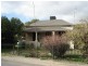 196 Eaglehawk Road, Long Gully VIC 3550