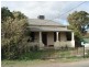 196 Eaglehawk Road, Long Gully VIC 3550