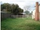 196 Eaglehawk Road, Long Gully VIC 3550