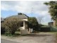 196 Eaglehawk Road, Long Gully VIC 3550