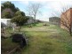 196 Eaglehawk Road, Long Gully VIC 3550