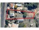 196 Eaglehawk Road, Long Gully VIC 3550