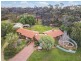 110 Macdougall Road, Golden Square VIC 3555