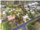 110 Macdougall Road, Golden Square VIC 3555