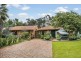 110 Macdougall Road, Golden Square VIC 3555