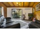 110 Macdougall Road, Golden Square VIC 3555