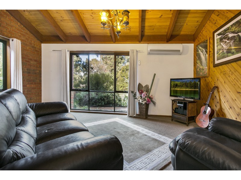 110 Macdougall Road, Golden Square VIC 3555