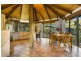 110 Macdougall Road, Golden Square VIC 3555