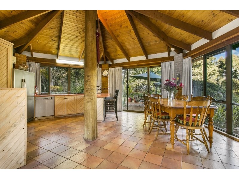 110 Macdougall Road, Golden Square VIC 3555